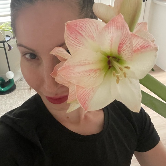 jennyellen705